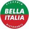 Bella Italia logo