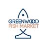 Greenwood Fish Market @Quayside Isle logo