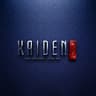 Kaiden Japas Restaurant & Lounge Bar logo