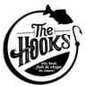 The Hooks logo