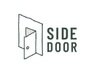 Side Door logo