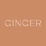 Ginger logo