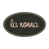 La Nonna logo