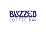 Buzzed Coffee Bar logo