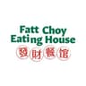 Fatt Choy Eating House logo