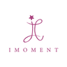 IMOMENT CAFÉ 享當下 嘉義店 Chiayi logo