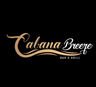 Cabana Breeze logo