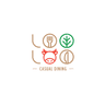 Loo Loo Casual Dining logo