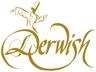 Derwish Turkish logo