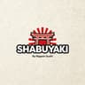 Shabuyaki by Nippon Sushi logo