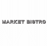 Market Bistro logo