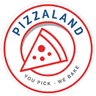 pizzaland_my logo