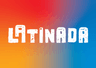 LATINADA logo