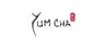 Yum Cha logo