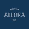 Allora Ristorante & Bar logo