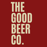 The Good Beer Company logo