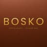 Bosko Restaurant & Lounge Bar logo