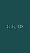 Giglio Restaurant logo