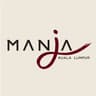 Manja KL logo