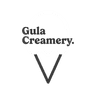 Gula Creamery logo