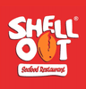 Shell Out logo