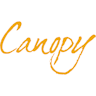 Canopy Changi Village logo