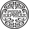 PizzaExpress logo