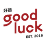 Good Luck logo